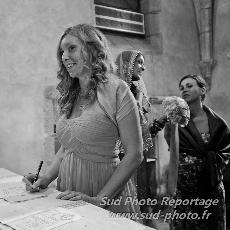 sud-photo-reportage--WEB-993 (1)